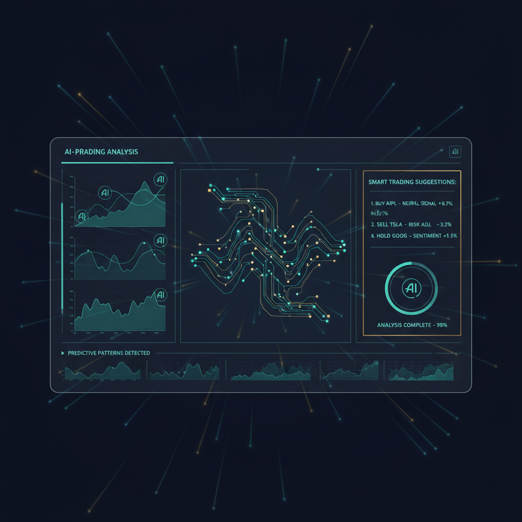AI Analysis