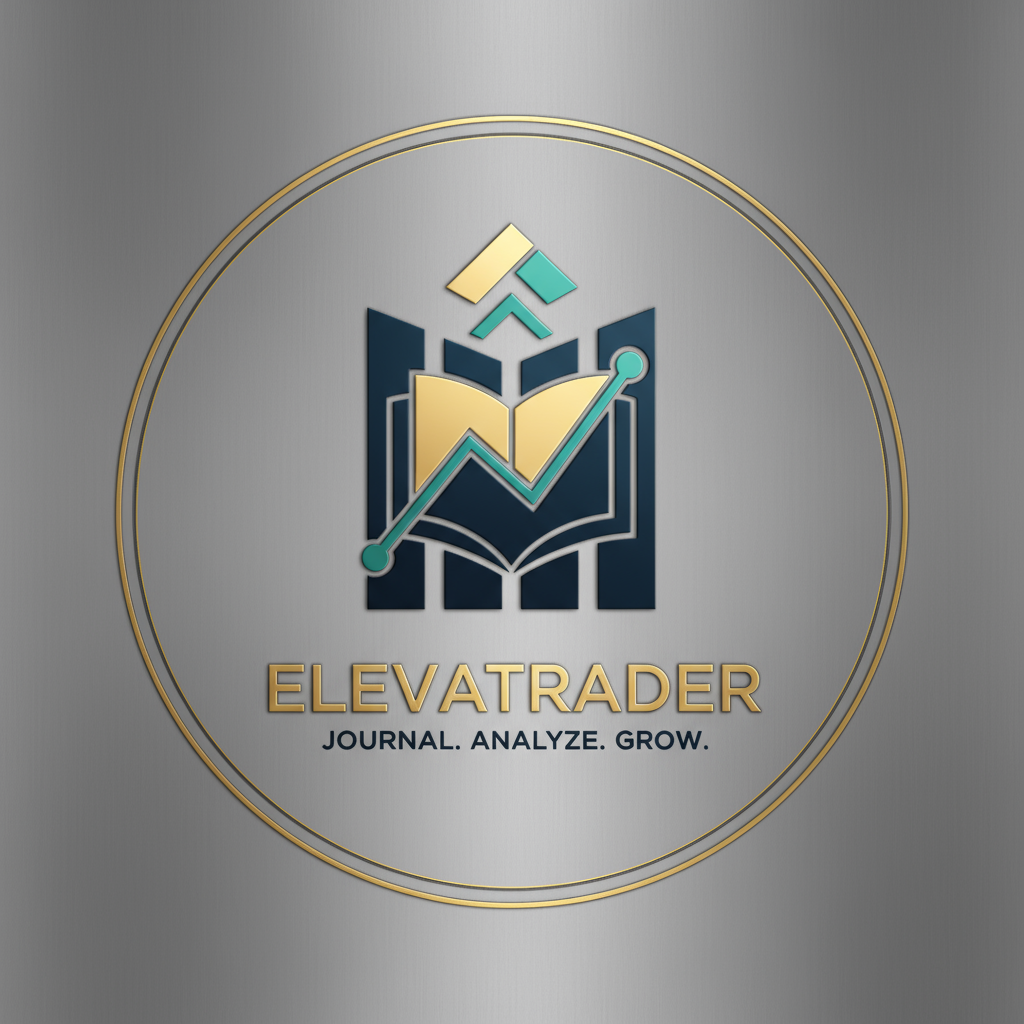 Rava Journal